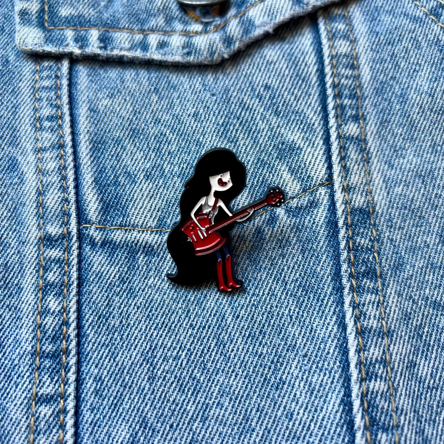 PIN MARCELINE V2