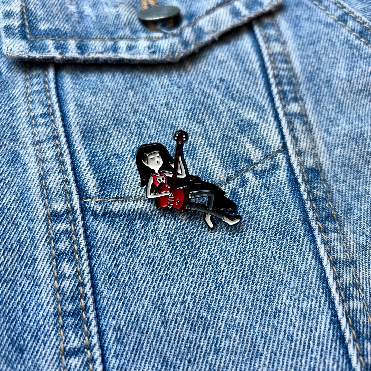PIN MARCELINE V3