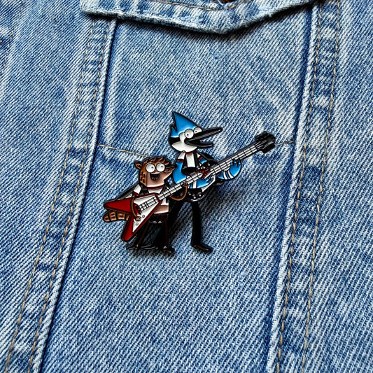 PIN UN SHOW MÁS V2