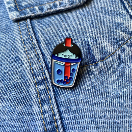 PIN HORA DE AVENTURA V1