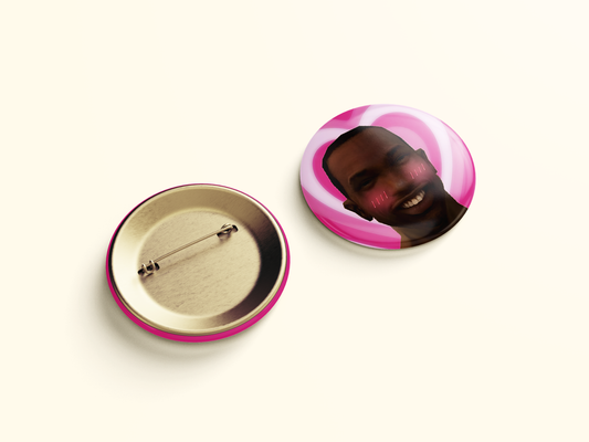 PIN CJ ENAMORADO