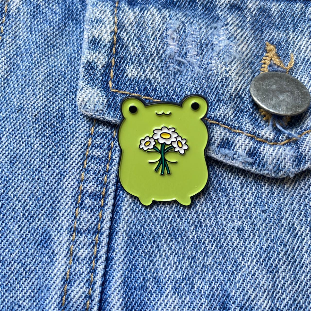 PIN RANA
