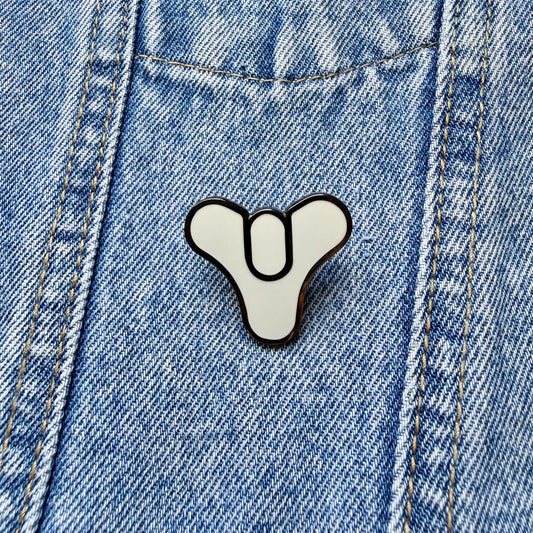 PIN DESTINY