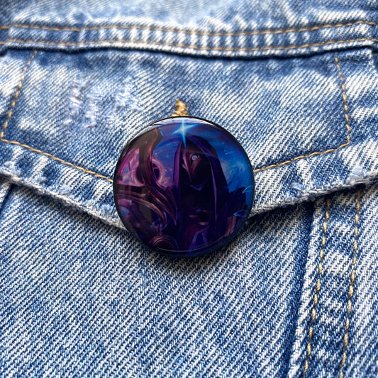 PIN JHIN