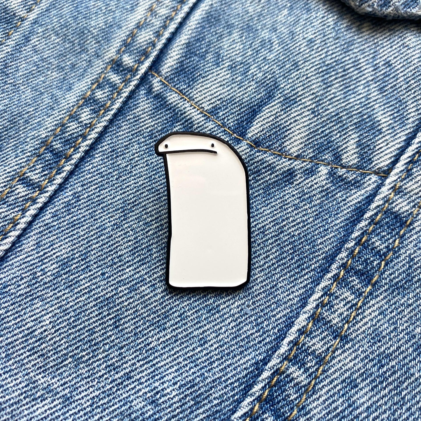 PIN MEME