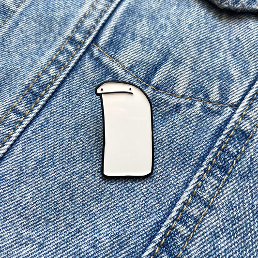 PIN MEME