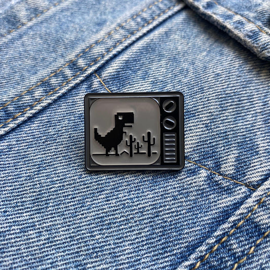 PIN NO TENGO INTERNET