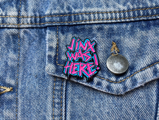 PIN JINX WAS HERE V2