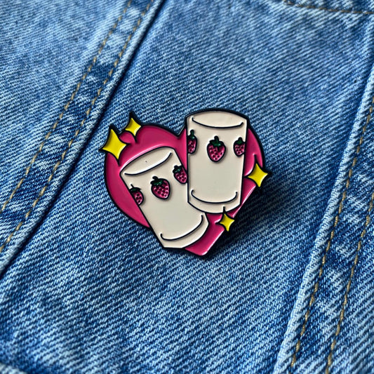 PIN NANA V2