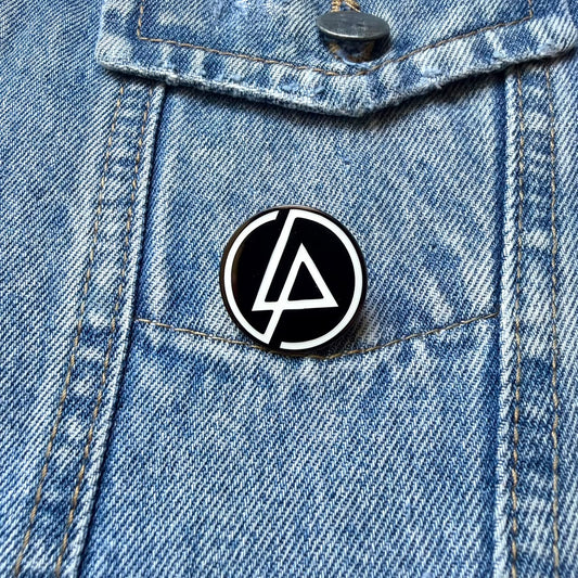 PIN LINKIN PARK