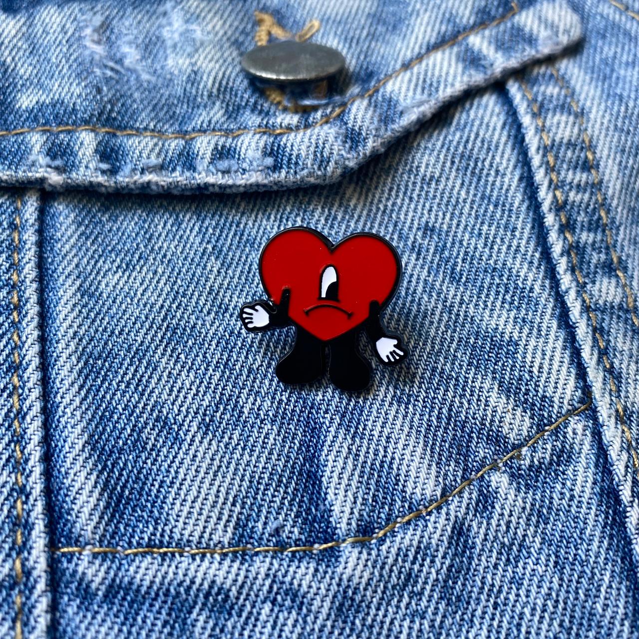 PIN UN VERANO SIN TI