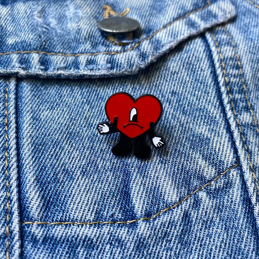 PIN UN VERANO SIN TI