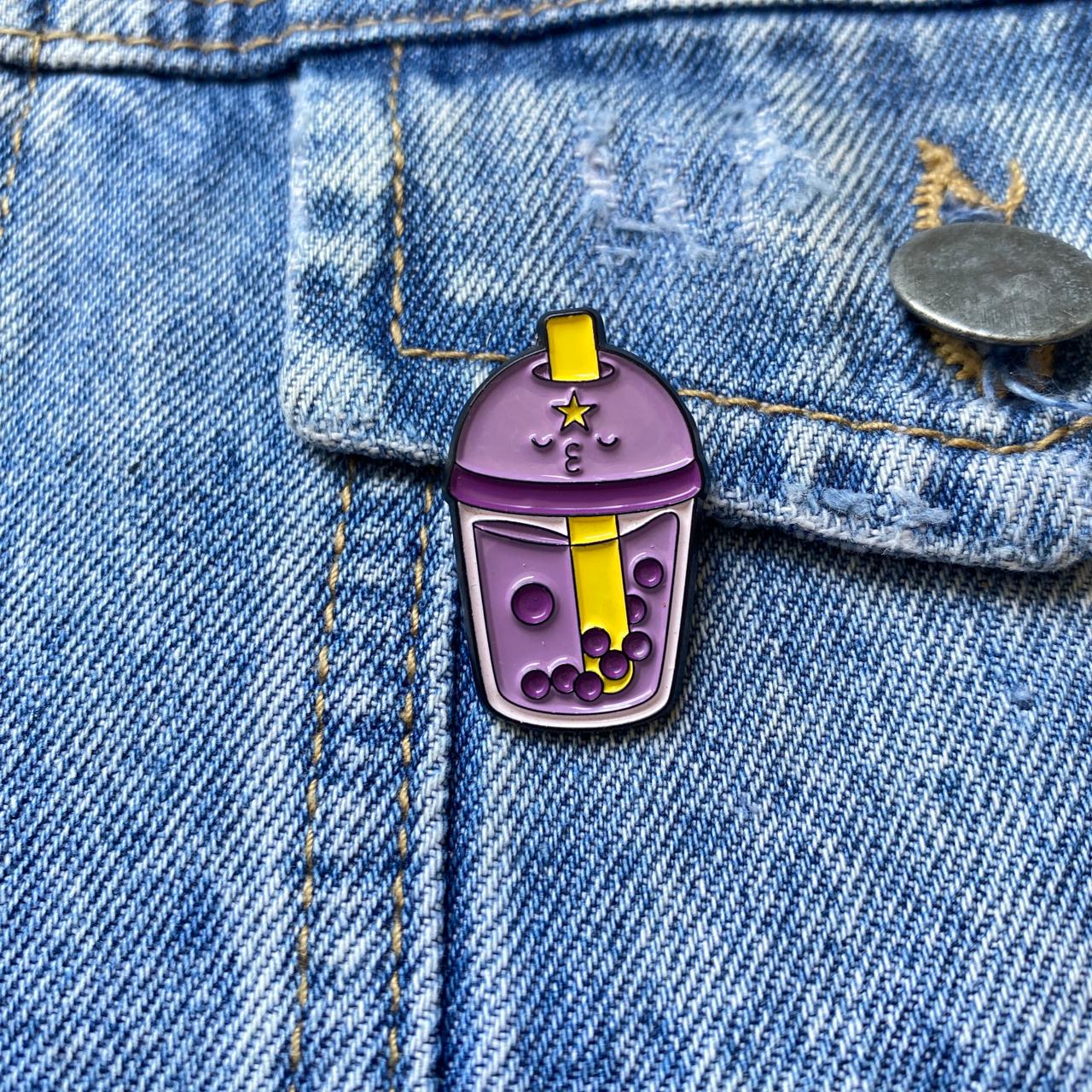 PIN HORA DE AVENTURA V3