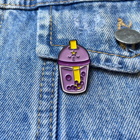 PIN HORA DE AVENTURA V3